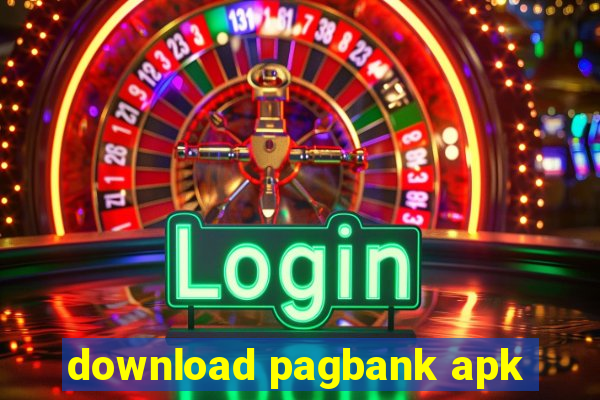 download pagbank apk